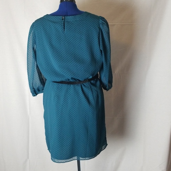 Dress - Picture 3 of 7